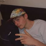Tony Weir - @tony_weir_123 - Instagram