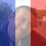 Tony Weir - @weir.tony - Instagram