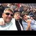 Tony Weir - Facebook