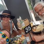 Tony Weir - @tonyrweirgmail.com5564 - Instagram