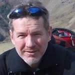 Tony Weir - @toweirzz - Instagram