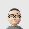 Tony Weir - @tony.weir1 - TikTok