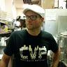 tony weir - @tonyweir0 - TikTok