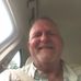 Tony Weir - Facebook