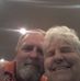 Tony Weir - Facebook