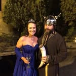 Tony Weir - @19beared74 - Instagram