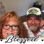 Tony Weir - @tony.weir.984 - Instagram