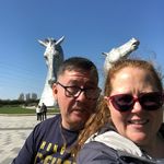 Tony Weir - @weirtony - Instagram