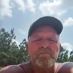 Tony Weir - @tony.weir.9 - Instagram