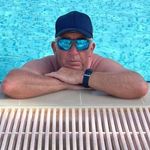 Tony Weir - @havenwarrior - Instagram