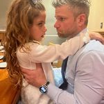 Tony Weir - @aweir1014 - Instagram