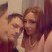 Tony Weir - Facebook