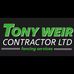 Tony Weir  Fencing  Contractor LTD - Facebook