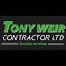 Tony Weir Fencing Contractor Ltd - Facebook