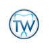Tony Weir Orthodontics - Facebook