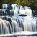 Tony Weir Photography - Facebook