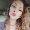 Tonya weir - @tonya.weir - TikTok