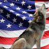 tonyweir587 - @tonyweir587 - TikTok