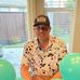 Tony Wideman - Facebook