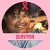 Tony Wideman - Facebook