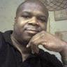 Tony Wideman - @twideman - TikTok