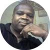 Tony Wideman - @tonywidemann - TikTok