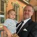 Tony Wideman - Facebook