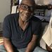 Tony Wideman - Facebook