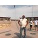 Tony Wideman - Facebook