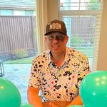 Tony Wideman - @la_all_day007 - Instagram