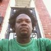 tonywideman171 - @tonywideman171 - TikTok