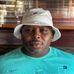 Anthony Wigfall - Facebook