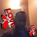 Anthony Wigfall - Facebook