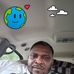 Anthony Wigfall - Facebook