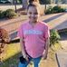 Anthony Wigfall - Facebook