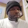 Tbone79 - @tonywigfall6 - TikTok