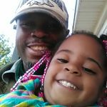 Tony Wigfall - @tony.wigfall.37 - Instagram