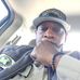 Tony Wigfall - Facebook