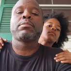 Tony Wigfall - Facebook