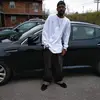 Tony Wigfall - @tonywigfall4 - TikTok