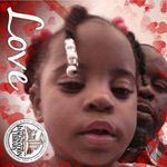 Tony Wigfall - @tony_wigfall - Instagram