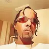 Tony Wigfall - @tony.wigfall - TikTok