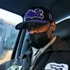 Tony Wigfall - @tonywigfall - TikTok