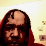 Tonywigfall - @tonywigfall1405 - Instagram