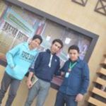 elhosseny4u - @tony_wight_ - Instagram