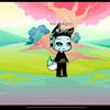 Tony_ wight - @tony_wight - TikTok