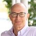 Tony Payer at Ward Wight Sotheby's International Realty - Facebook