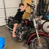 Tony Wight548 - @tonywight2 - TikTok