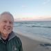 Tony Wight - Facebook