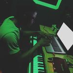 Wight - @tony_wight - Instagram